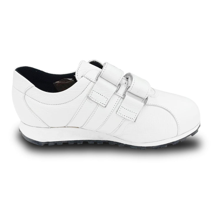 Reed Extra Wide Venus Trainers-3