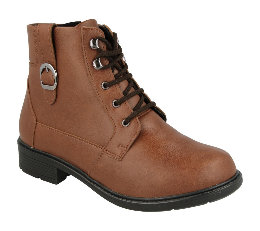 DB Atlas Extra Wide Boots-10