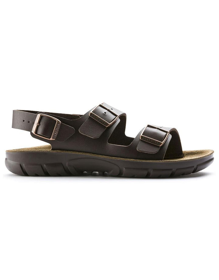 Birkenstock 500801 Extra Wide Sandals-1