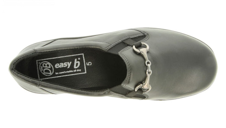 DB Antarctica Extra Wide Shoe-3