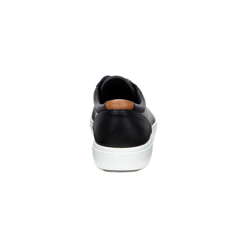 Ecco Soft 7 Extra Wide Shoes-6