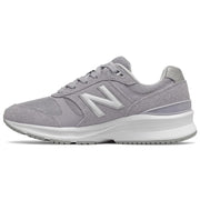 New Balance WW880LG5, zapatillas de senderismo para mujer