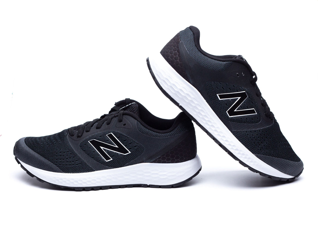 Zapatillas de running para mujer New Balance M520LK6 de ajuste ancho