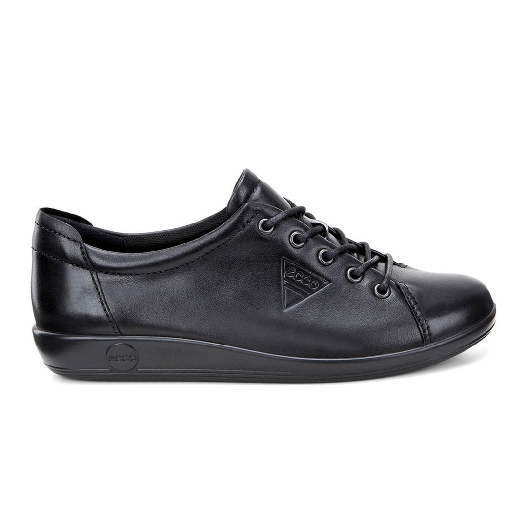 Ecco  Soft 2.0 Wide Shoes-1