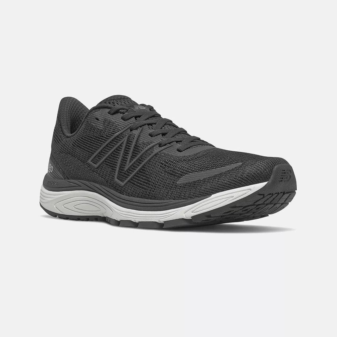 Zapatillas de running New Balance MVYGO Vaygo para mujer de ajuste ancho