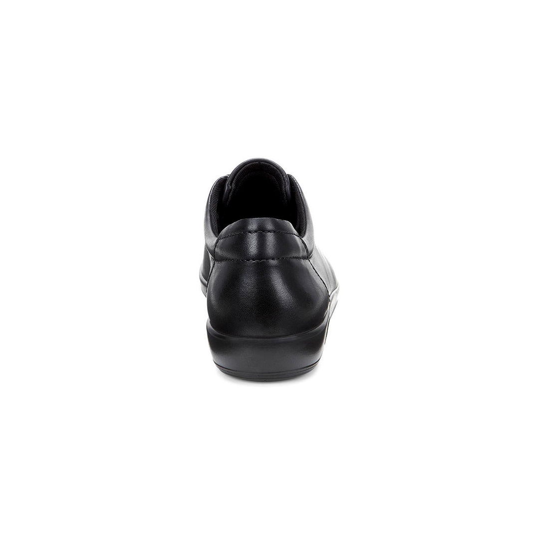 Ecco  Soft 2.0 Wide Shoes-6