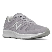 New Balance WW880LG5, zapatillas de senderismo para mujer