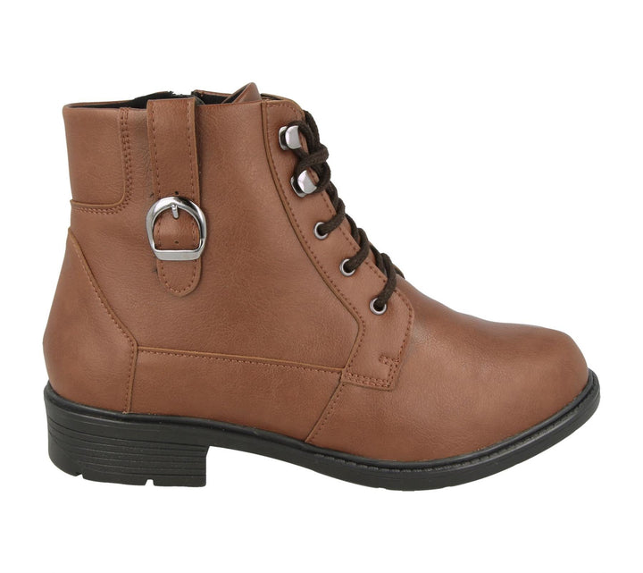 DB Atlas Extra Wide Boots-9