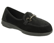 DB Aster Extra Wide Shoes-2