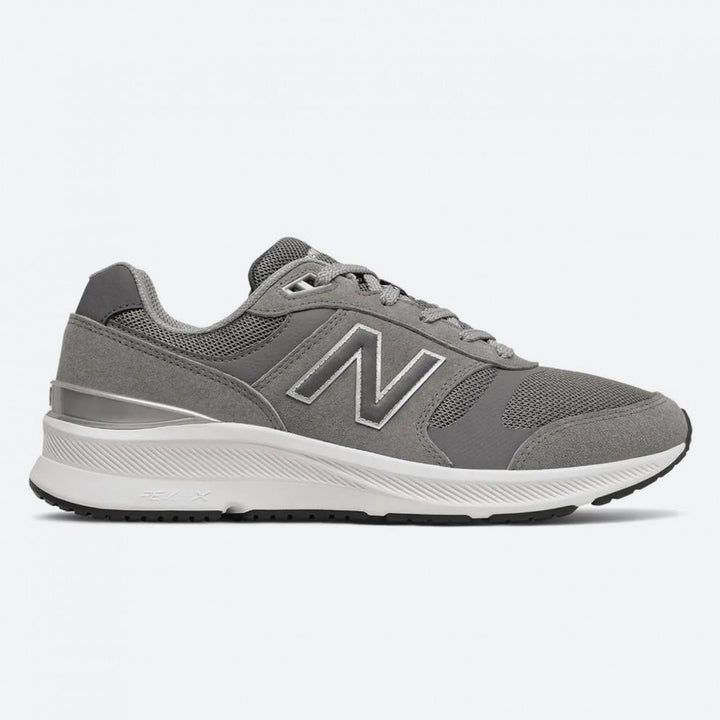 Zapatillas de running New Balance MW880GR5 de ajuste ancho para mujer