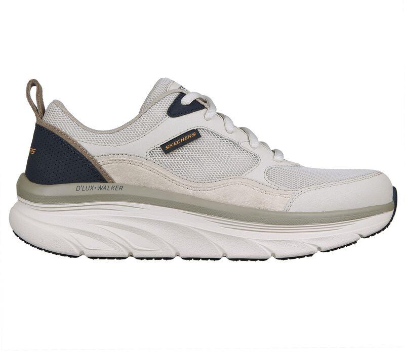 Skechers 232363 Wide Trainers-1