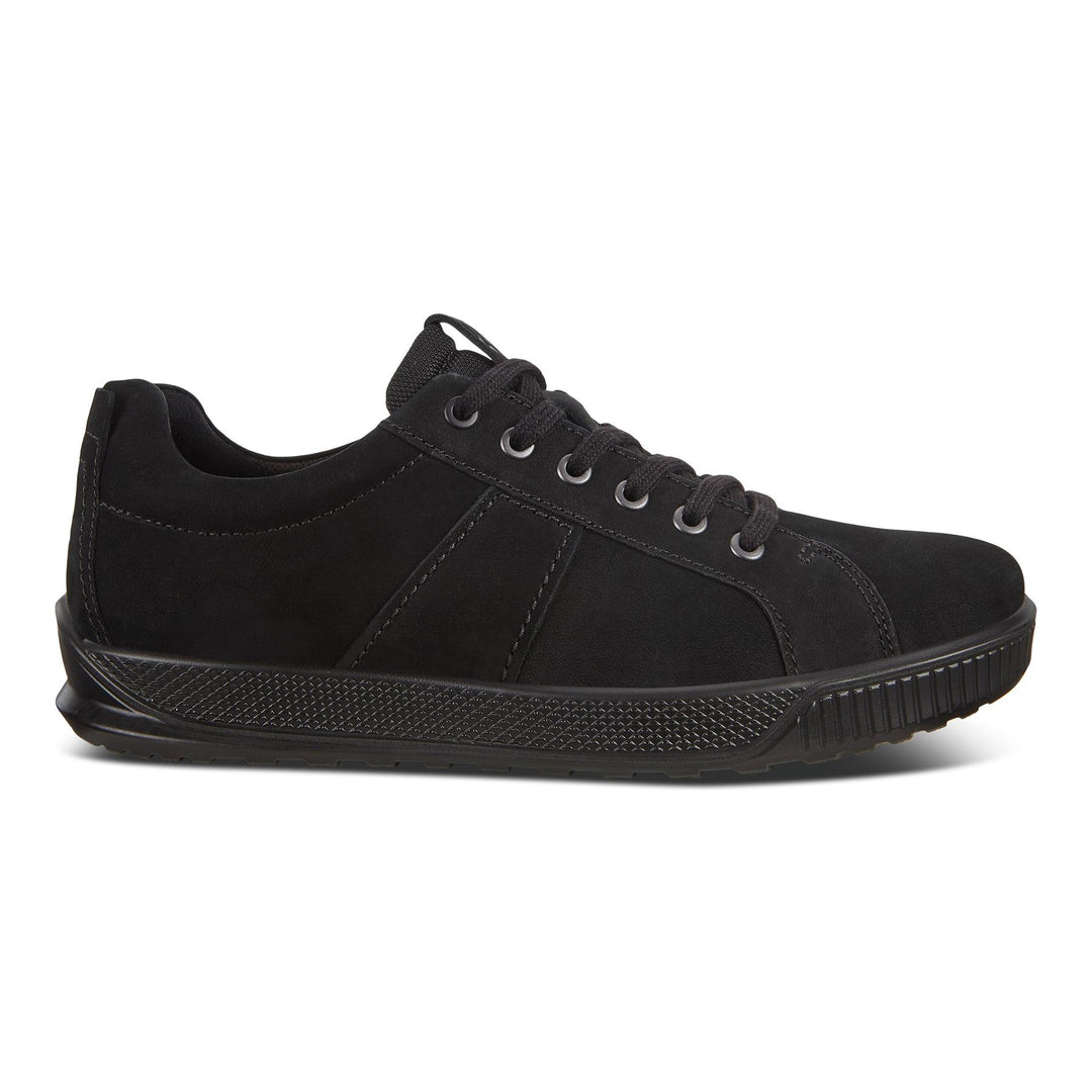 Ecco Byway Extra Wide Shoes-1