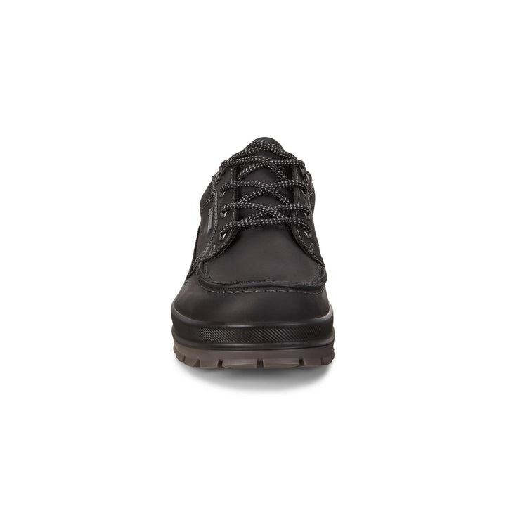 Ecco Rugged Track Outdoor Extra Wide Walking Trainers-4