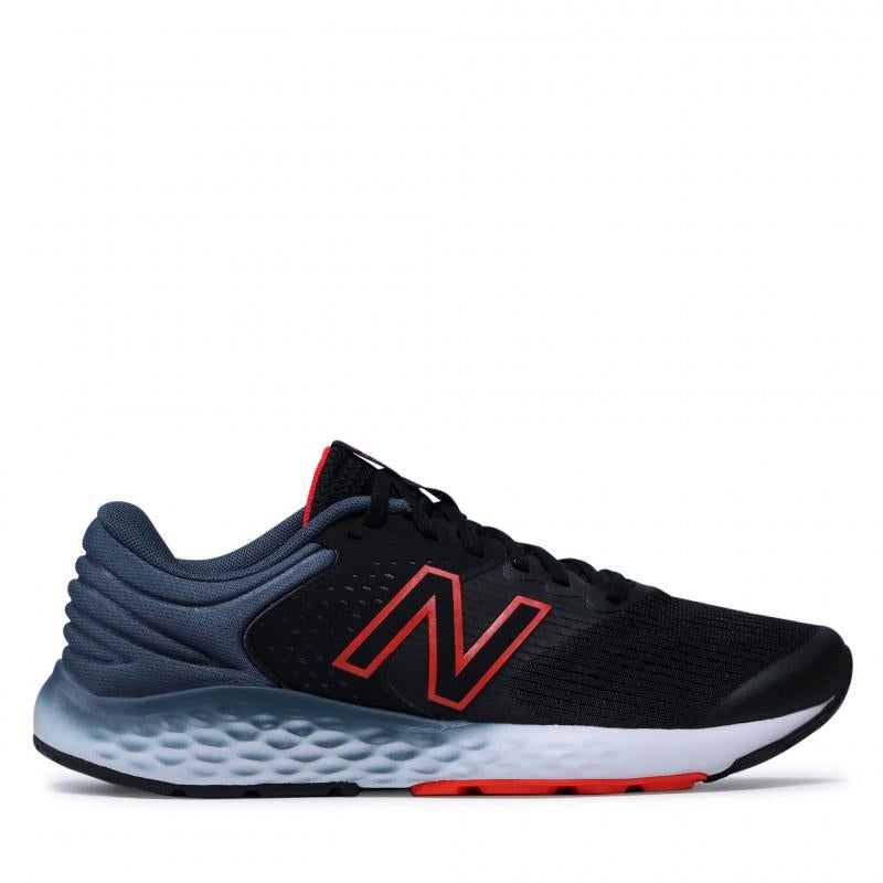 Zapatillas de running para mujer New Balance M520CB7 de ajuste ancho