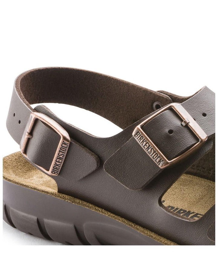 Birkenstock 500801 Extra Wide Sandals-4