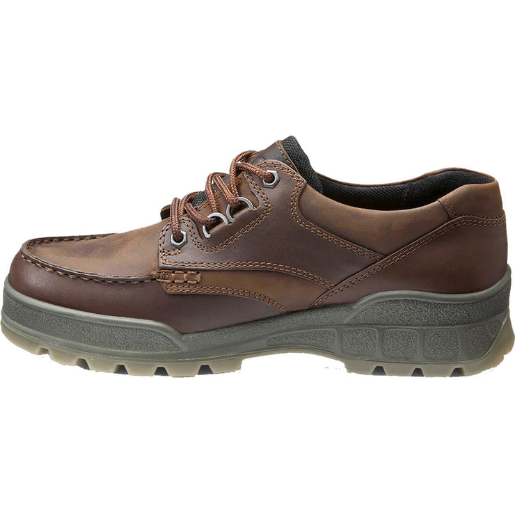 Ecco Track 25 831714 Extra Wide Walking Trainers-2