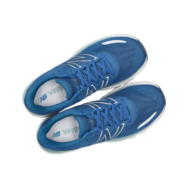 New Balance Mvygobg2 Extra Wide Vaygo Running Trainers-6