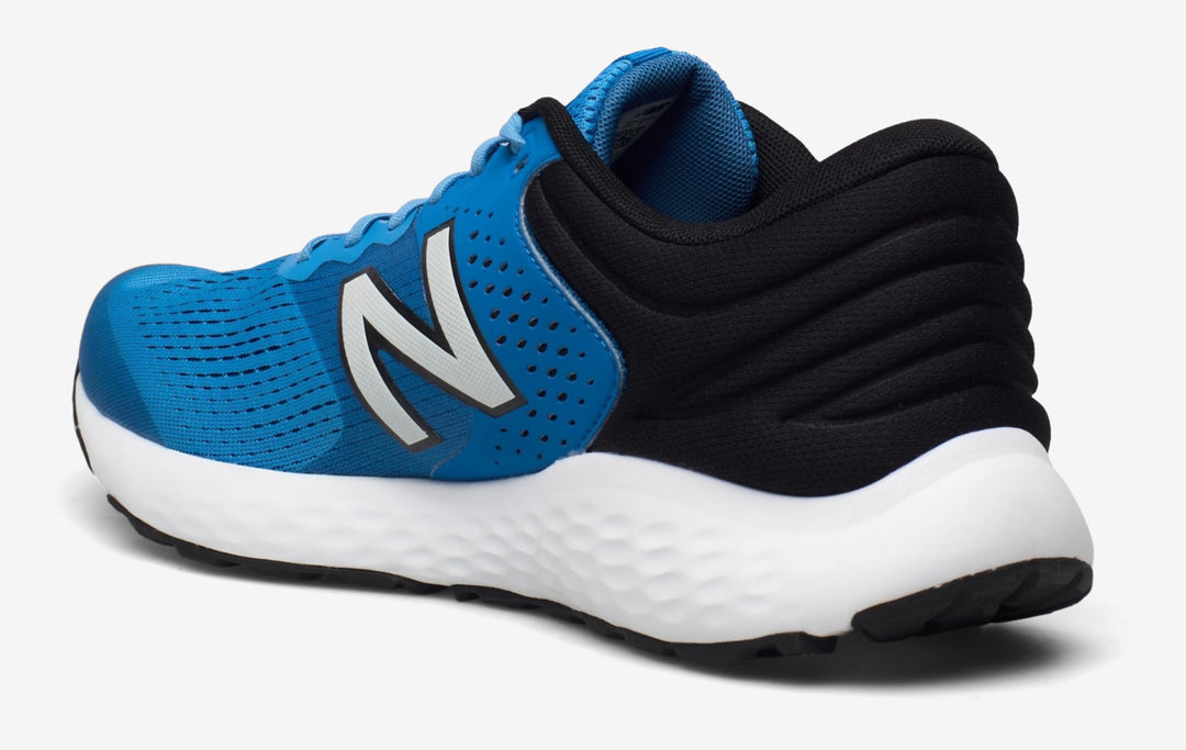 New Balance M520cl7 Extra Wide Running Trainers-5