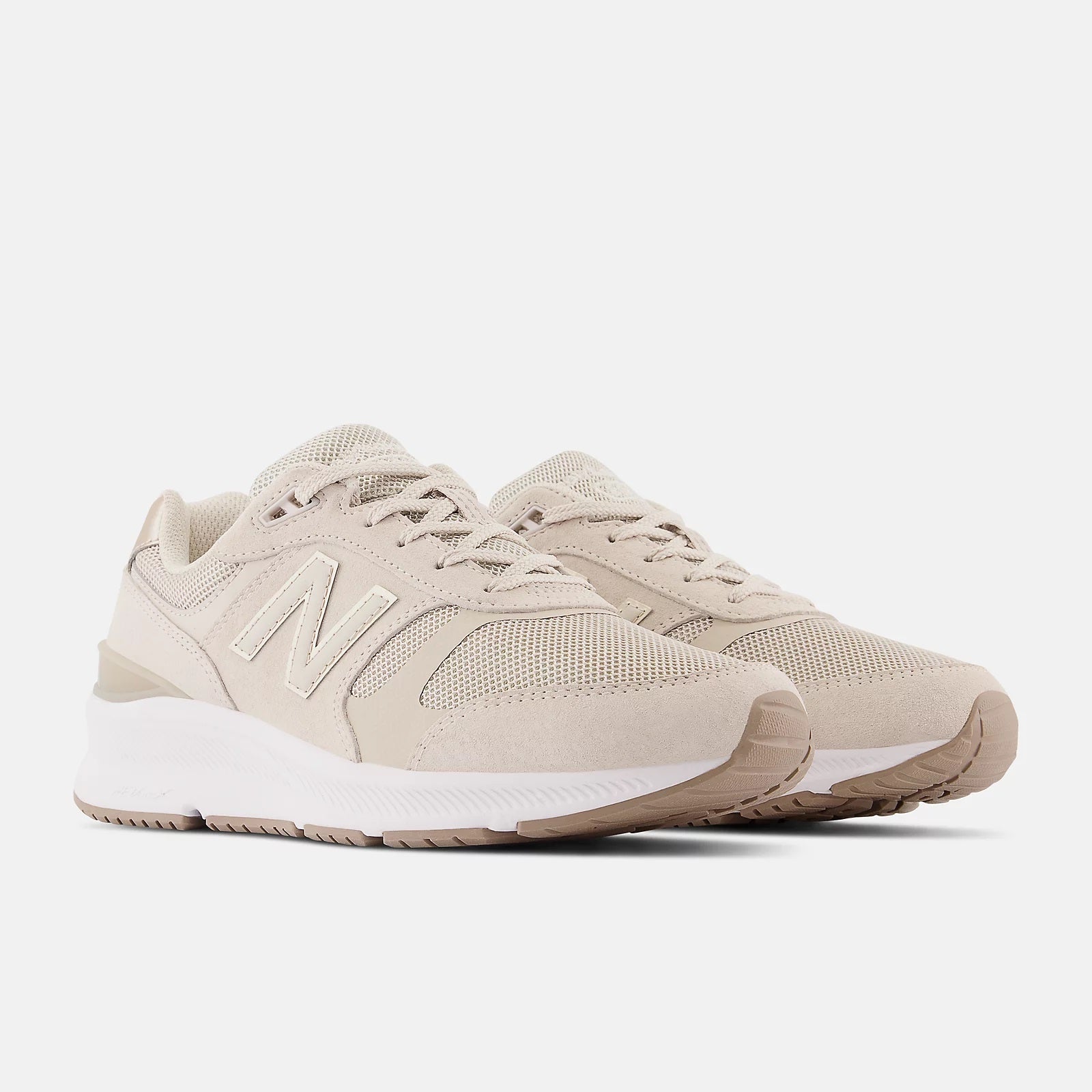 New balance clearance wide women's walking shoes